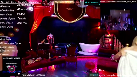 thespeakeazy  18-06-2022